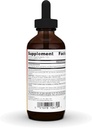 planetary-herbals-turmeric-full-spectrum-2.jpg