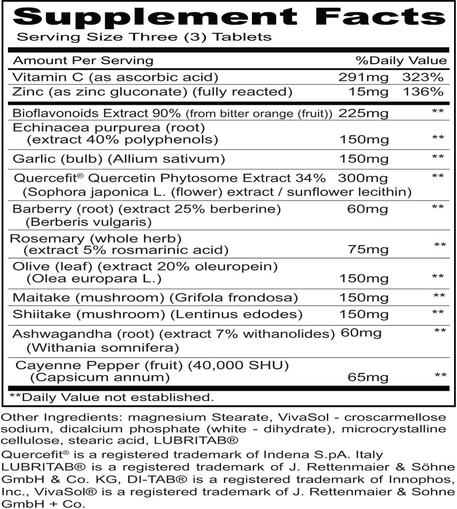 priority-one-vitamins-super-bio-vegetari-2.jpg
