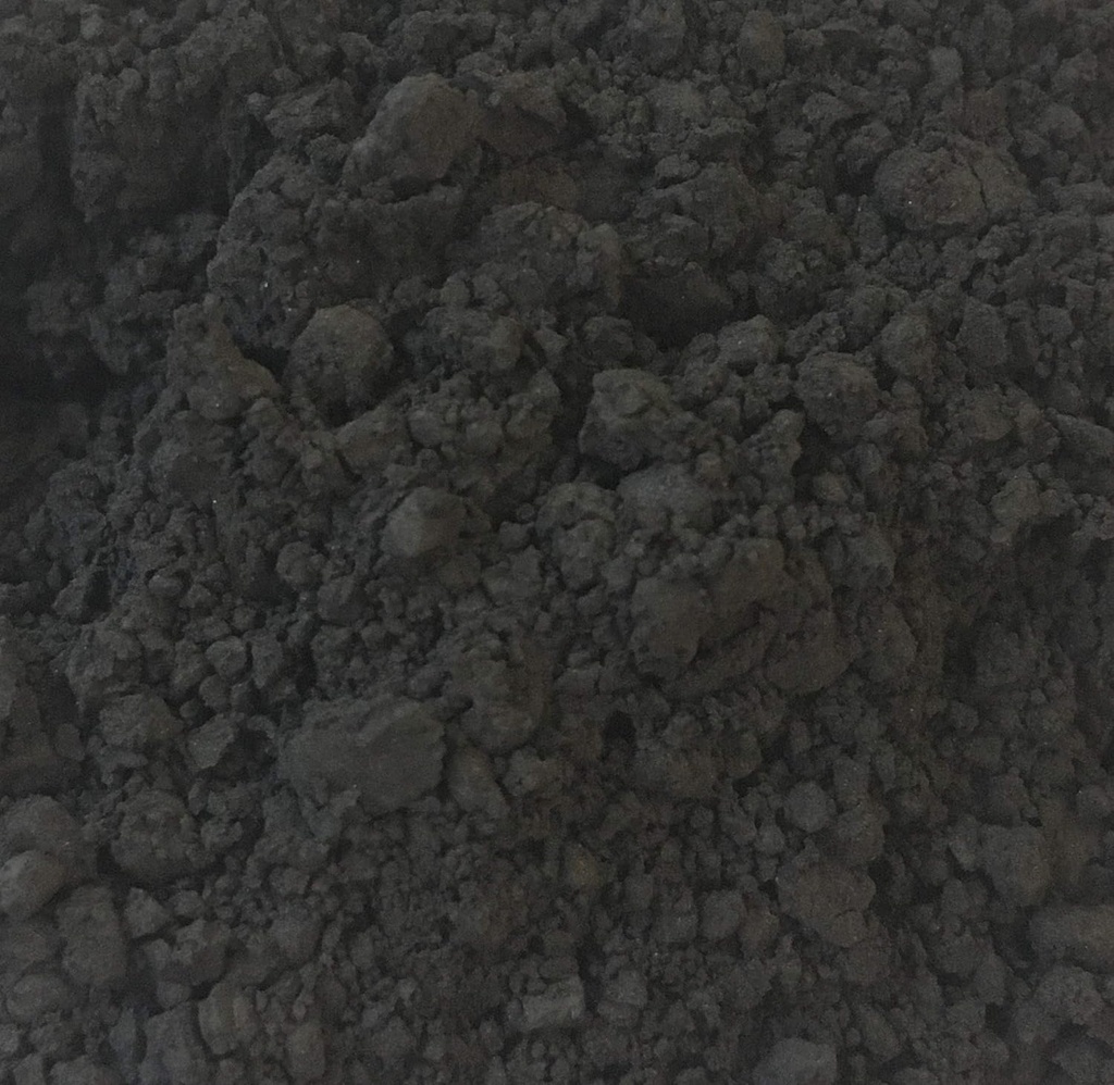 japanese-premium-binchotan-charcoal-powd-3.jpg