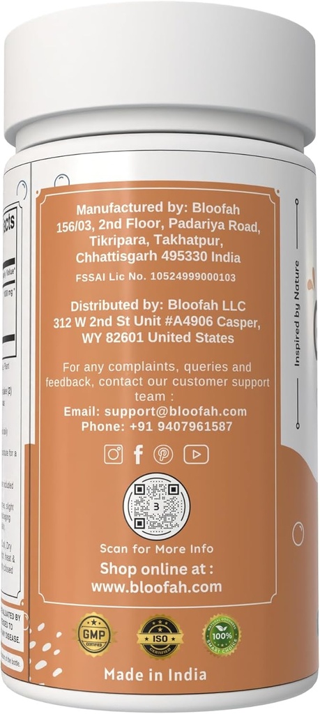 ginseng-capsules-1000mg-powder-panax-gin-3.jpg