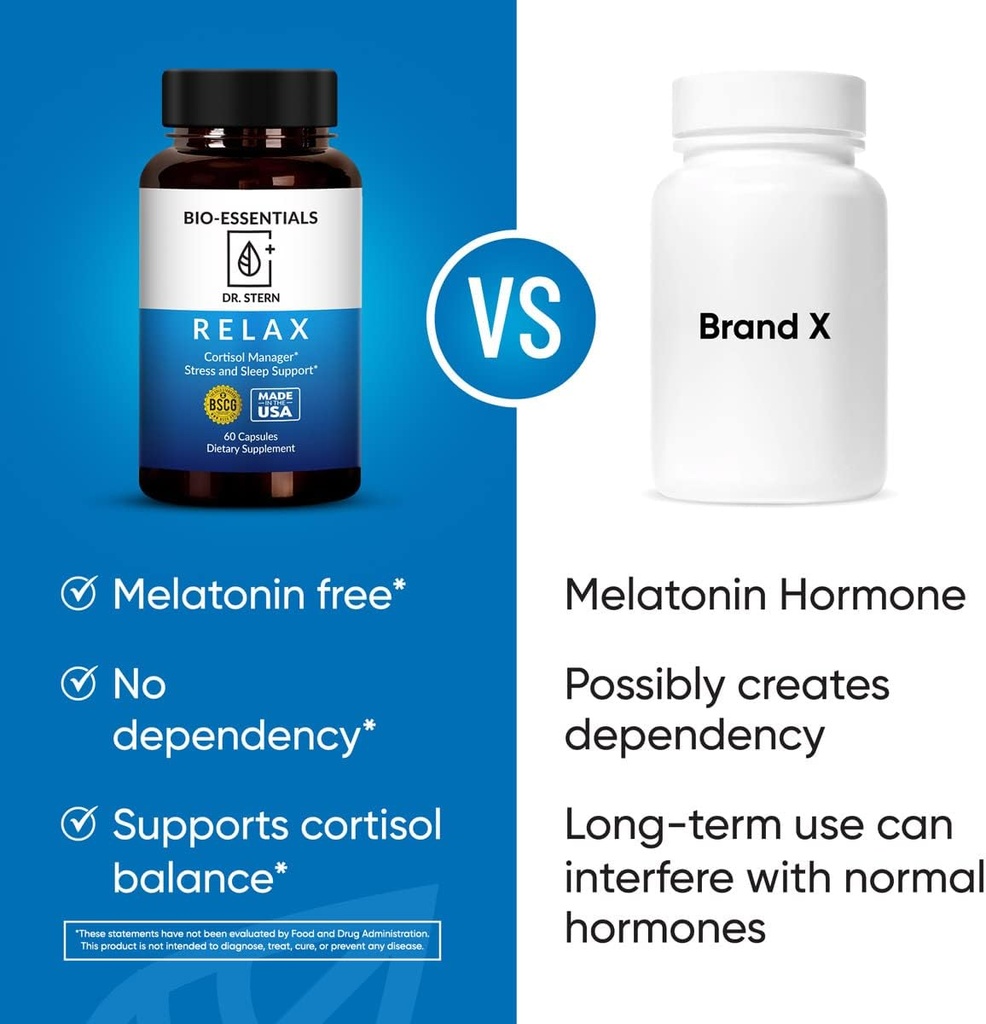 bio-essentials-relax-doctor-formulated-m-5.jpg