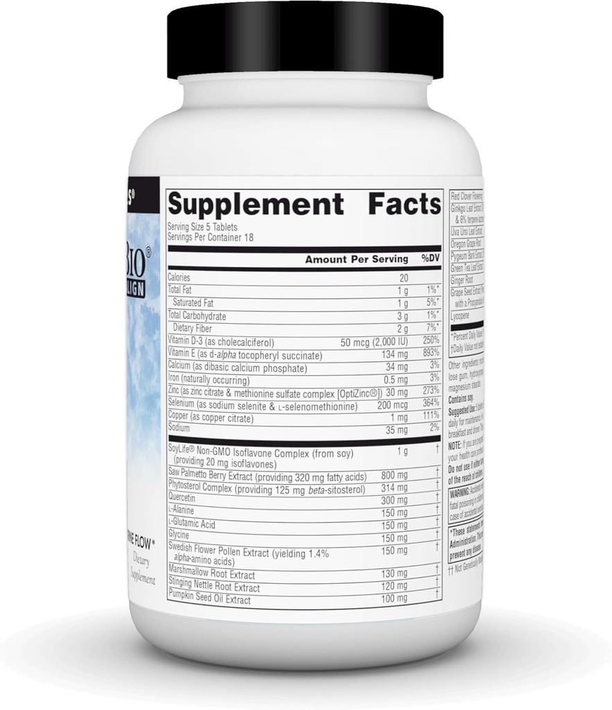 source-naturals-prosta-response-with-non-2.jpg
