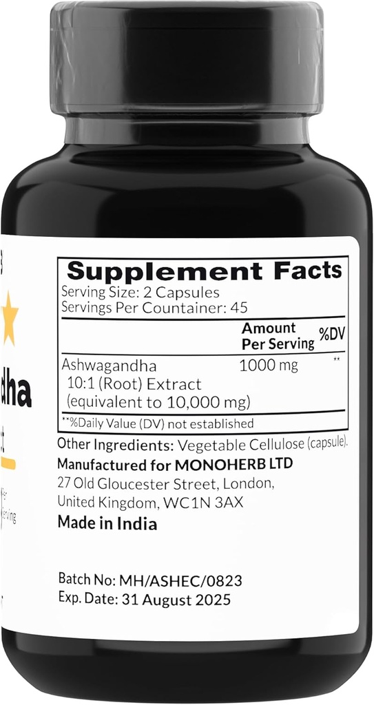 monoherb-ashwagandha-extract-1000-mg---9-2.jpg