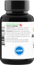 monoherb-ashwagandha-extract-1000-mg---9-4.jpg