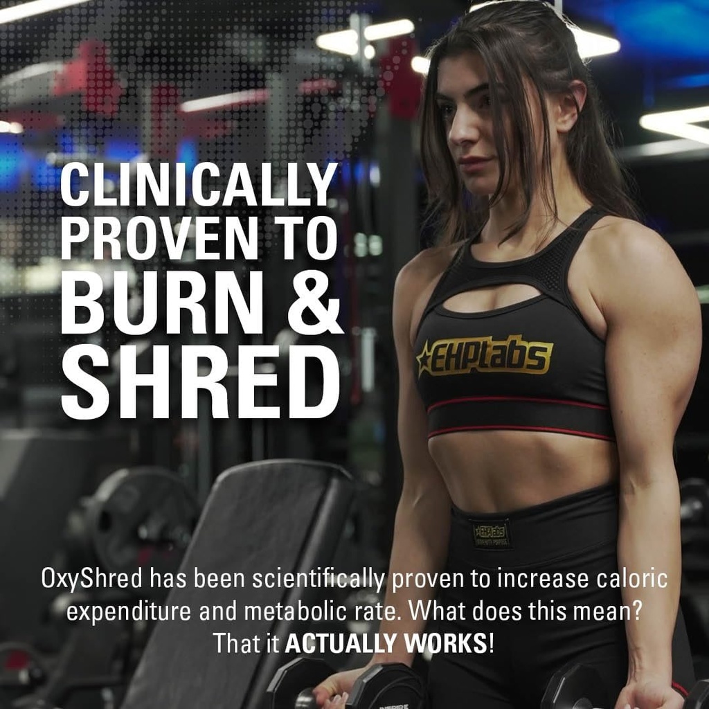 ehp-labs-ghostbusters-oxyshred-thermogen-5.jpg