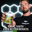 ehp-labs-ghostbusters-oxyshred-thermogen-6.jpg