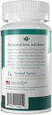 ph-d-feminine-health---600-mg-boric-acid-5.jpg