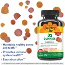 country-life-strawberry-orange-d3-gummie-2.jpg