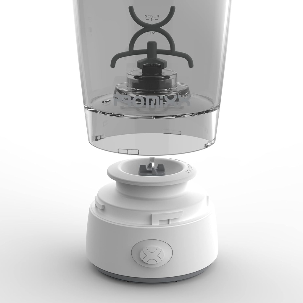 promixx-original-shaker-bottle---battery-6.jpg