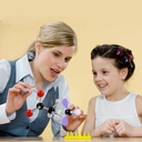 organic-chemistry-model-kit-307-pcs-army-6.jpg