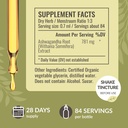 herbamama-herbal-liquid-drops-kit---bund-5.jpg