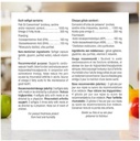 webber-naturals-wild-alaskan-salmon-oil--4.jpg