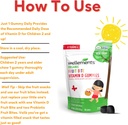 wellements-organic-fruit-bite-vitamin-d--3.jpg