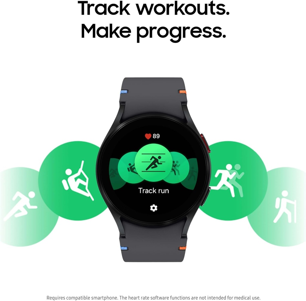 samsung-galaxy-watch-fe-40mm-bluetooth-a-2.jpg