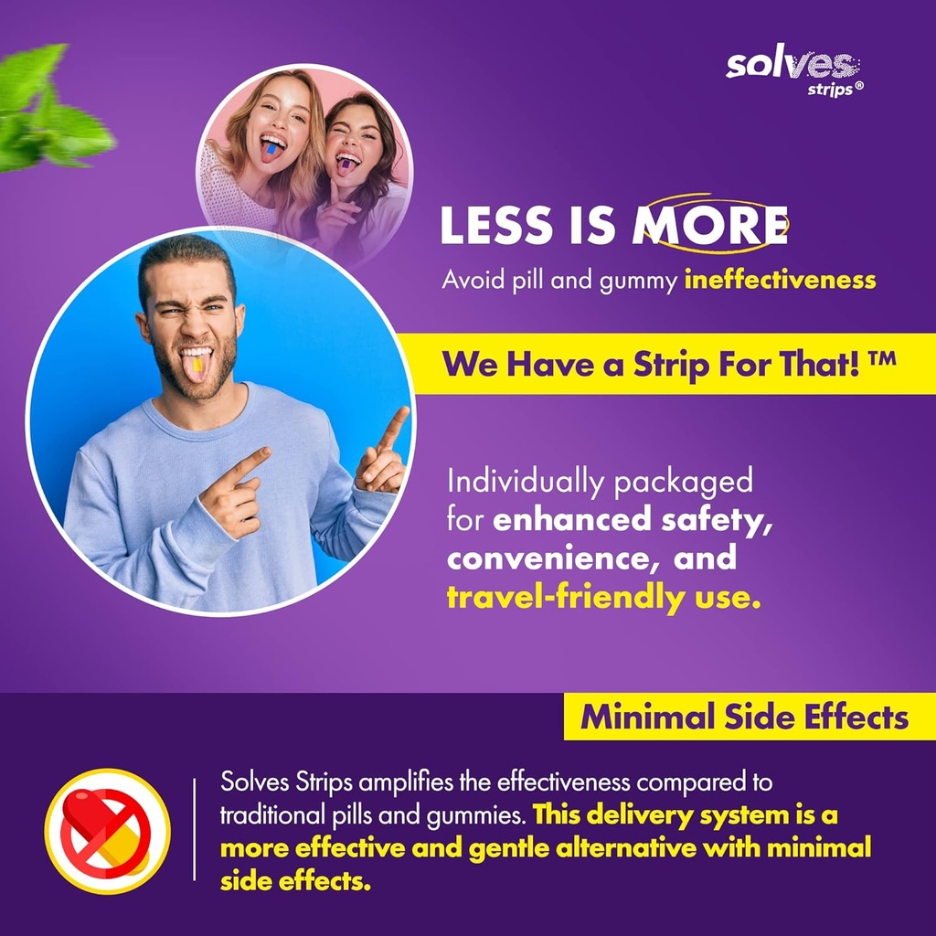 solves-sleep-aid---3mg-melatonin-dissolv-4.jpg