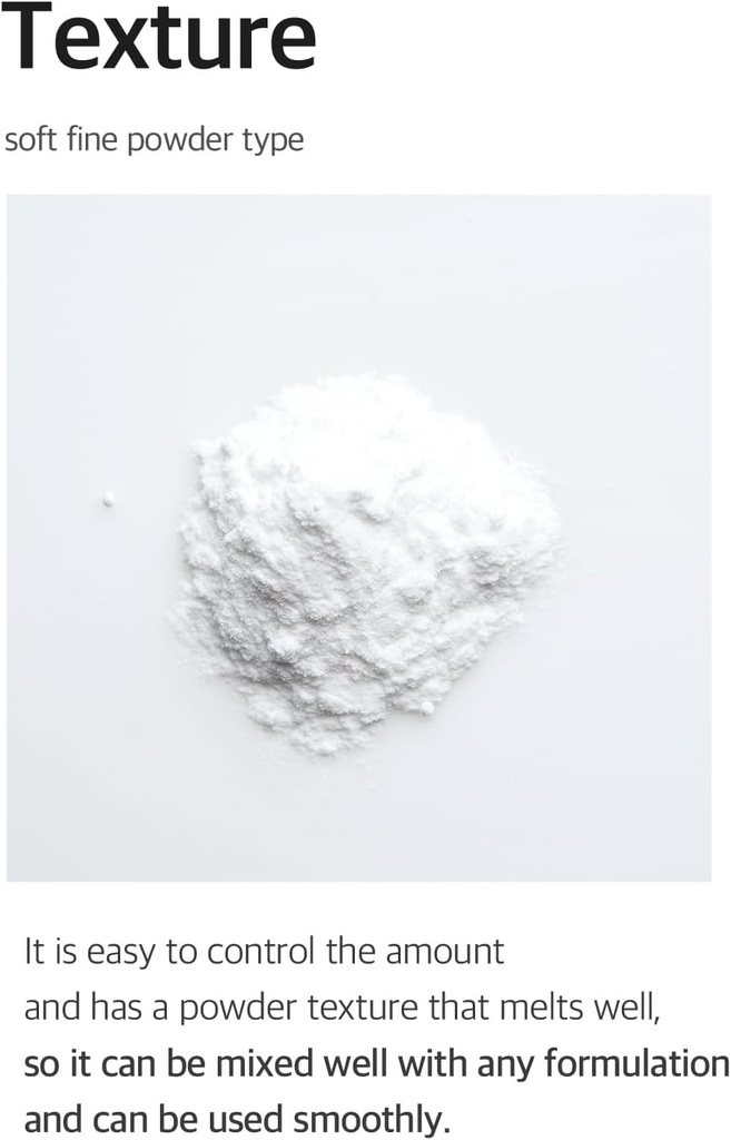 mixsoon-vitamin-c-powder-8g028oz-4.jpg