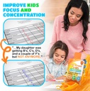 cover-three-supplements-for-kids-brain-s-3.jpg