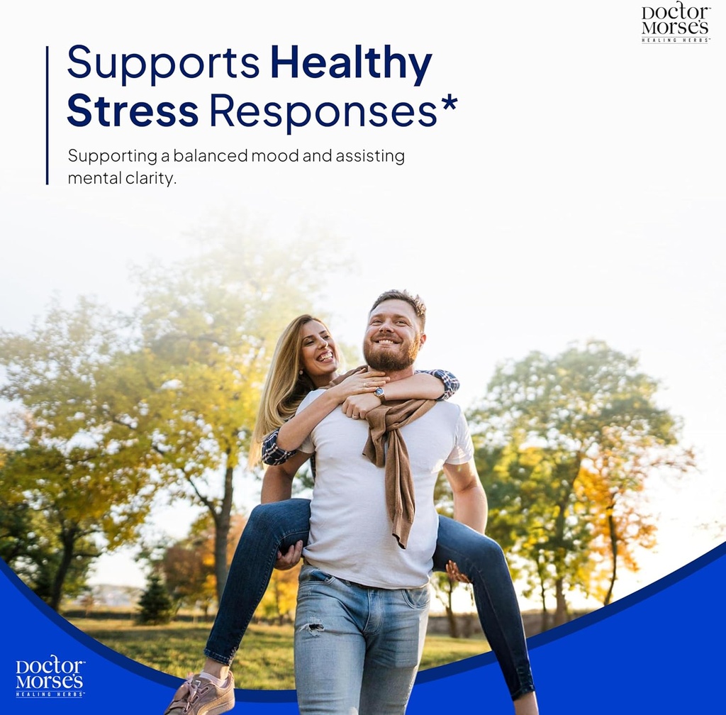 ashwagandha-2100mg-supplement-pure-ashwa-3.jpg