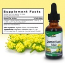 natures-answer-lomatium-root-alcohol-fre-3.jpg