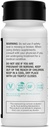 new-you-beasleep-sleep-supplement-with-5-5.jpg