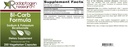 sodium-bicarbonate-potassium-bicarbonate-2.jpg