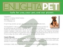 jadience-dog-cat-horse-sore-muscle-pain--3.jpg