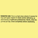 ikj-extra-strength-vitamin-d3-bone-immun-2.jpg