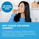 ashwagandha-gummies-supplement-designed--6.jpg