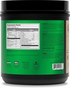 jym-pre-workout-post-workout-and-bcaa-mu-3.jpg