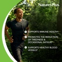 naturesplus-orange-juice-junior-chewable-4.jpg