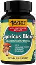 agaricus-blazei-mushroom-extract---immun-2.jpg