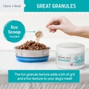 kelp-supplement-for-dogs---16-oz-of-kelp-6.jpg
