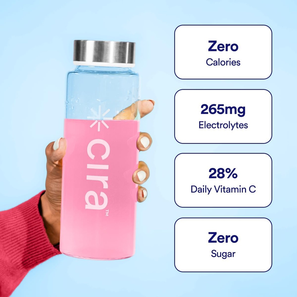 cira-hydration-powder-45-servings---elec-3.jpg