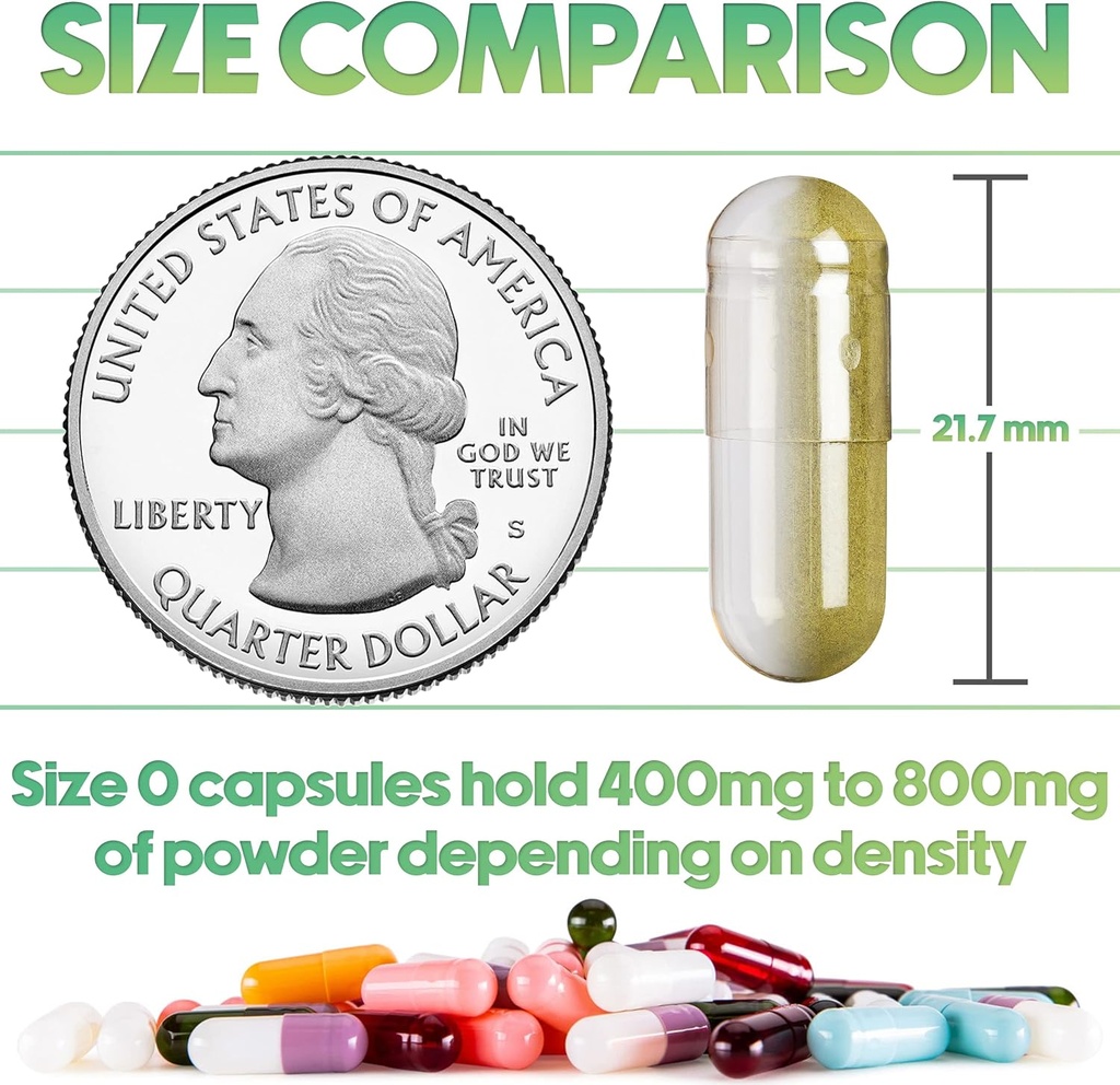 xprs-nutra-gelatin-size-0-separated-caps-2.jpg