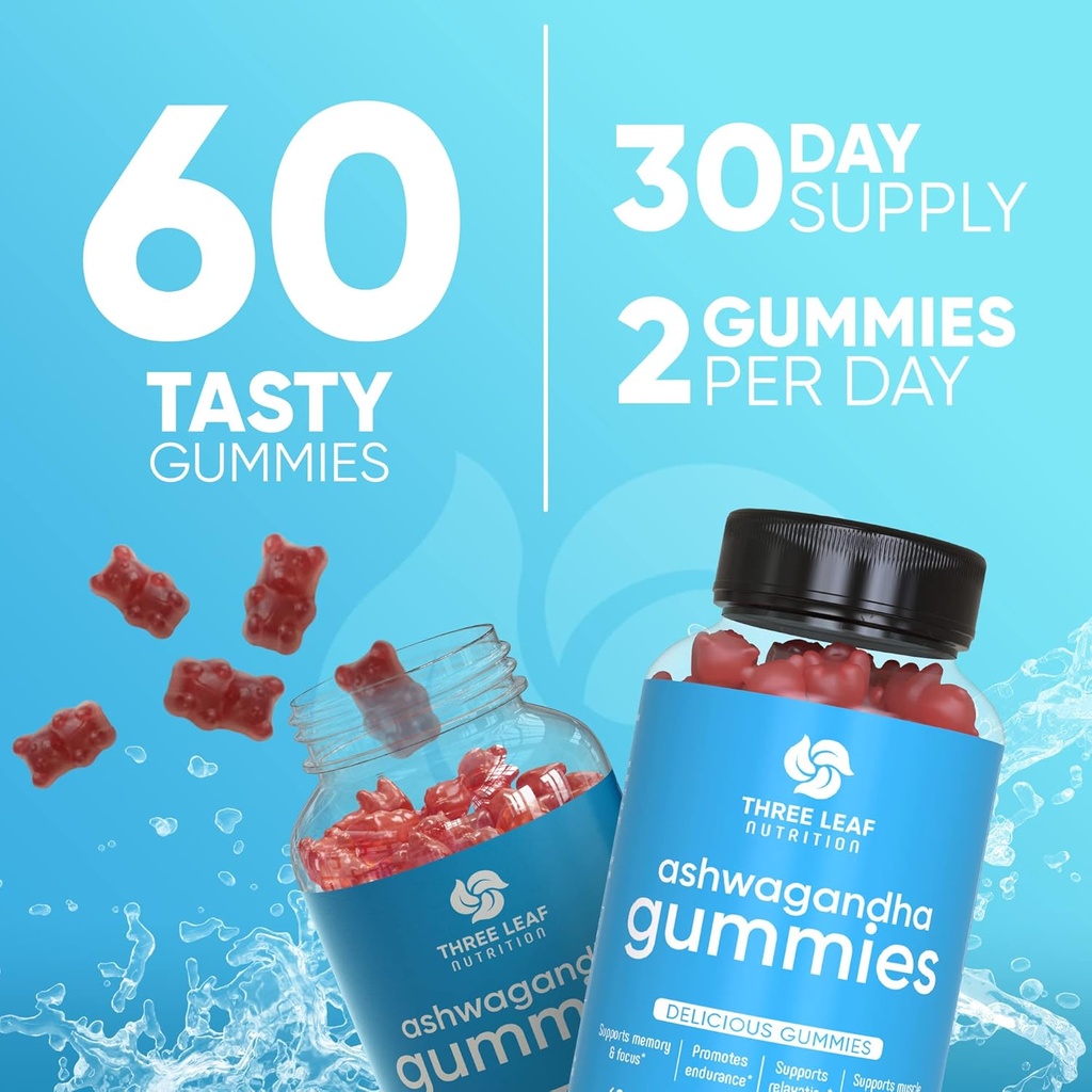 ashwagandha-gummies-for-men-women---ashw-5.jpg