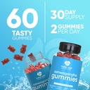 ashwagandha-gummies-for-men-women---ashw-5.jpg
