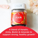 olly-hair-gummies-with-keratin-biotin-an-3.jpg