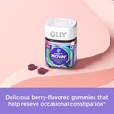 olly-hair-gummies-with-keratin-biotin-an-6.jpg