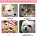 pet-tear-stain-remover-balm---1-oz-30g-n-6.jpg