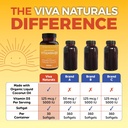 d3-vitamin-5000-iu-softgels-125-mcg-30-s-5.jpg