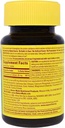 nature-made-iron-65mg-tablets-by-nature--2.jpg