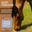 equerrys-sand-master-horse-supplement----5.jpg