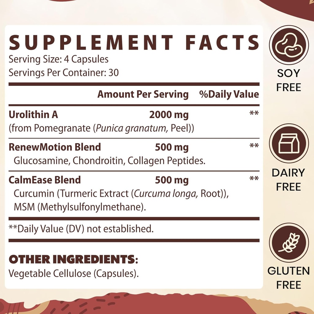 marafiki-urolithin-a-supplement-2.jpg