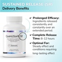 tesseract-gut-immune-support-bundle-prob-5.jpg
