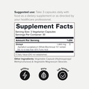 toniiq-ultra-concentrated-40-fulvic-acid-2.jpg