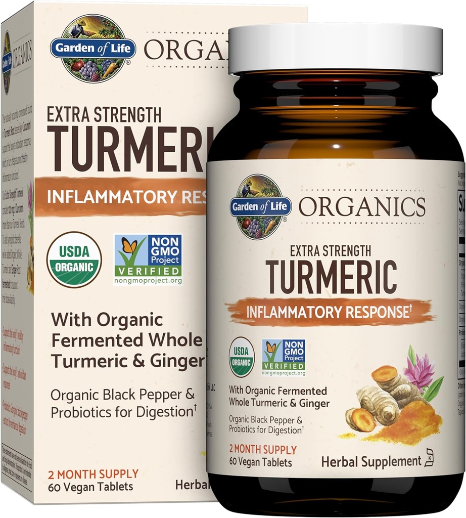 garden-of-life-turmeric-inflammatory-res-2.jpg