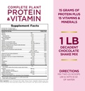 nb-os-natures-bounty-complete-plant-prot-3.jpg