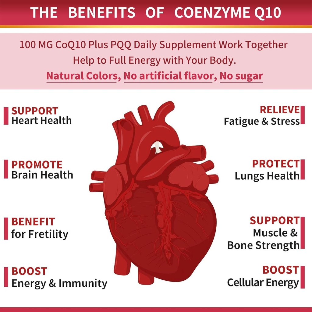 coq10-100mg-softgels-with-pqq-bioperine--4.jpg
