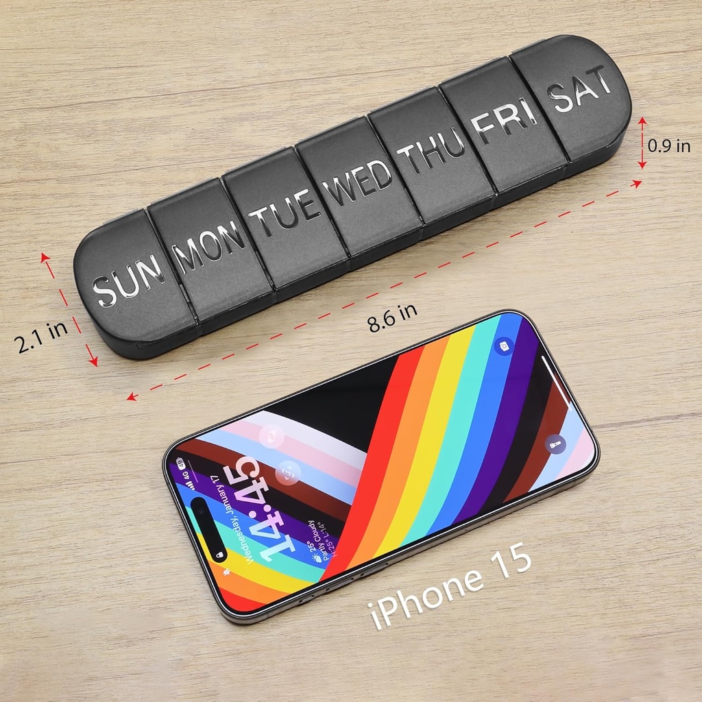large-weekly-pill-organizer-2-pack-7-day-3.jpg