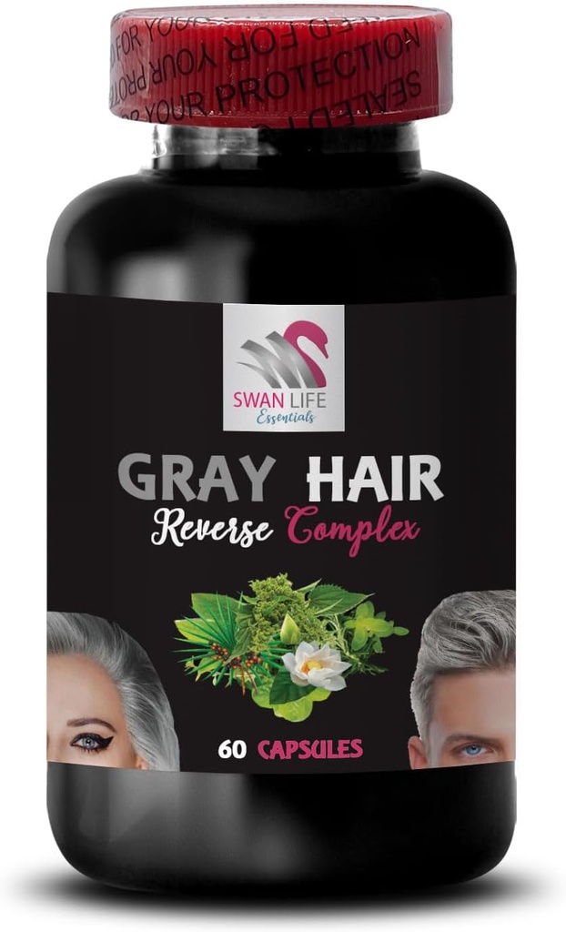 biotin---gray-hair-reverse---radiant-she-2.jpg